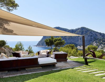 🌟Magnificent 5 Bedroom Luxury Villa with Pool & Breathtaking Views in Cala Llonga🌟